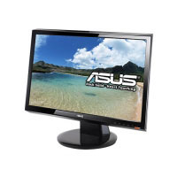 Asus VH222D 21.5 Wide TFT (90LM73101500001C) Asus VH222D 21.5 Wide TFT (90LM73101500001C)